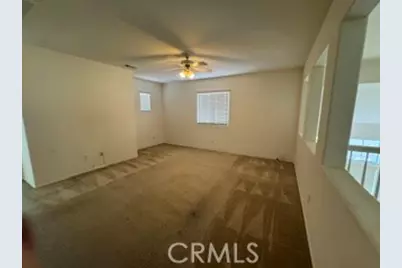 24140 Senna, Wildomar, CA 92595 - Photo 17