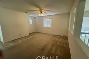 24140 Senna, Wildomar, CA 92595 - Photo 17