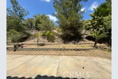 24140 Senna, Wildomar, CA 92595 - Photo 43