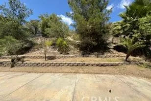 24140 Senna, Wildomar, CA 92595 - Photo 43