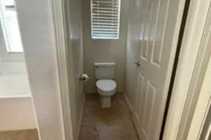 24140 Senna, Wildomar, CA 92595 - Photo 23