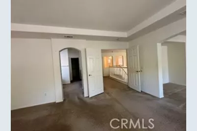 24140 Senna, Wildomar, CA 92595 - Photo 27