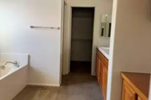 24140 Senna, Wildomar, CA 92595 - Photo 25
