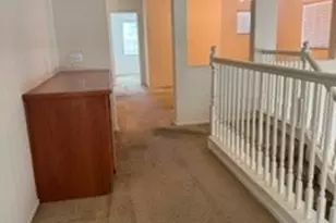 24140 Senna, Wildomar, CA 92595 - Photo 35