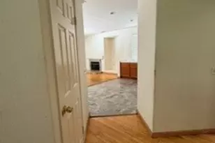 24140 Senna, Wildomar, CA 92595 - Photo 15