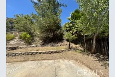 24140 Senna, Wildomar, CA 92595 - Photo 45