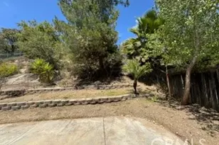 24140 Senna, Wildomar, CA 92595 - Photo 45