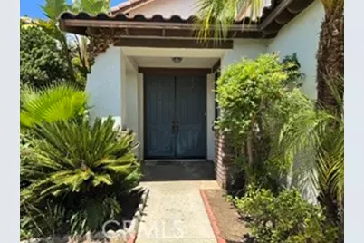 24140 Senna, Wildomar, CA 92595 - Photo 3