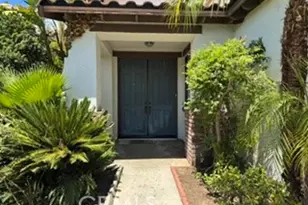 24140 Senna, Wildomar, CA 92595 - Photo 3