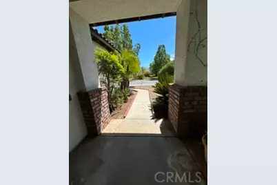 24140 Senna, Wildomar, CA 92595 - Photo 7