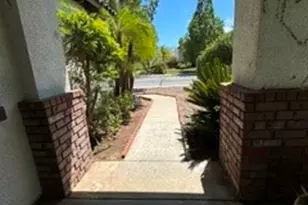 24140 Senna, Wildomar, CA 92595 - Photo 7