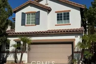 24140 Senna, Wildomar, CA 92595 - Photo 1