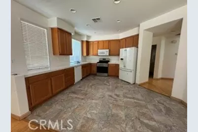 24140 Senna, Wildomar, CA 92595 - Photo 9