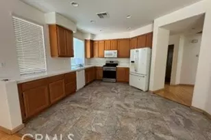 24140 Senna, Wildomar, CA 92595 - Photo 9