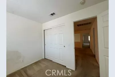 24140 Senna, Wildomar, CA 92595 - Photo 41