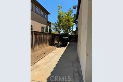 24140 Senna, Wildomar, CA 92595 - Photo 47