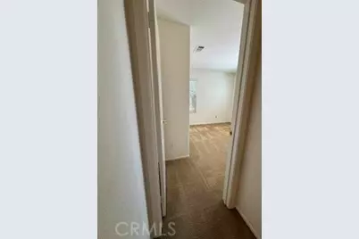 24140 Senna, Wildomar, CA 92595 - Photo 29