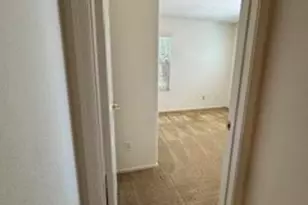 24140 Senna, Wildomar, CA 92595 - Photo 29