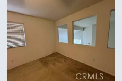24140 Senna, Wildomar, CA 92595 - Photo 31