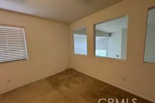 24140 Senna, Wildomar, CA 92595 - Photo 31