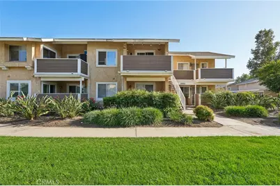 3642 Lytle Creek Loop #D, Ontario, CA 91761 - Photo 1