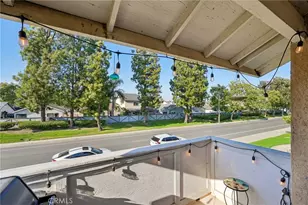 3642 Lytle Creek Loop, Ontario, CA 91761 - Photo 19