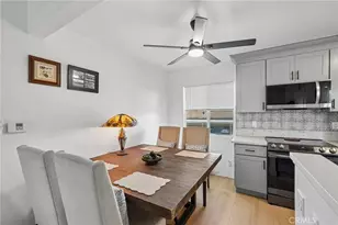 3642 Lytle Creek Loop, Ontario, CA 91761 - Photo 7