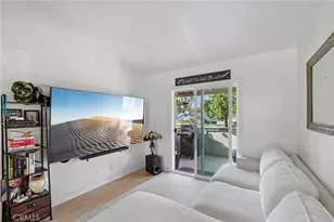 3642 Lytle Creek Loop, Ontario, CA 91761 - Photo 3