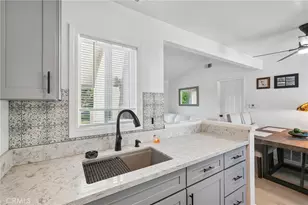 3642 Lytle Creek Loop, Ontario, CA 91761 - Photo 13