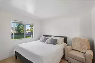 3642 Lytle Creek Loop, Ontario, CA 91761 - Photo 17
