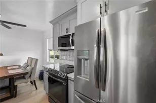 3642 Lytle Creek Loop, Ontario, CA 91761 - Photo 11