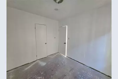 1914 Locust, Long Beach, CA 90806 - Photo 21