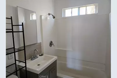 1914 Locust, Long Beach, CA 90806 - Photo 5