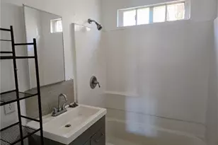 1914 Locust, Long Beach, CA 90806 - Photo 5