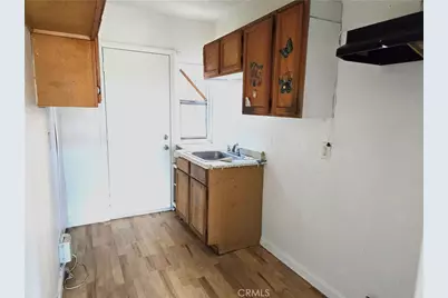 1914 Locust, Long Beach, CA 90806 - Photo 7
