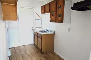 1914 Locust, Long Beach, CA 90806 - Photo 7