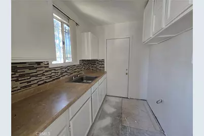 1914 Locust, Long Beach, CA 90806 - Photo 19