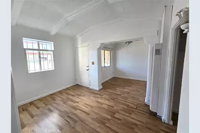 1914 Locust, Long Beach, CA 90806 - Photo 3