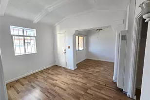 1914 Locust, Long Beach, CA 90806 - Photo 3