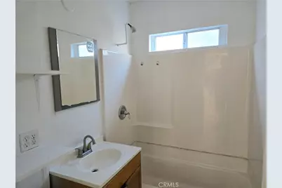 1914 Locust, Long Beach, CA 90806 - Photo 15