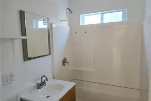 1914 Locust, Long Beach, CA 90806 - Photo 15