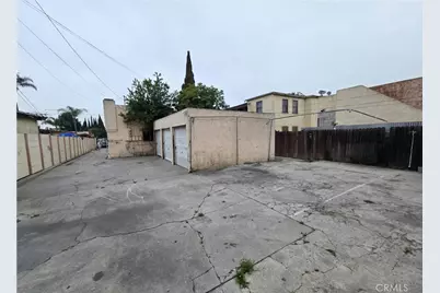 1914 Locust, Long Beach, CA 90806 - Photo 25