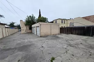 1914 Locust, Long Beach, CA 90806 - Photo 25