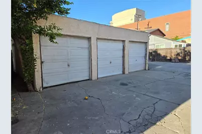 1914 Locust, Long Beach, CA 90806 - Photo 23