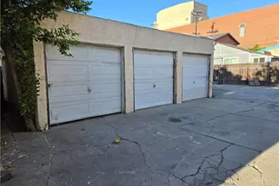 1914 Locust, Long Beach, CA 90806 - Photo 23