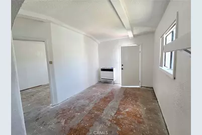1914 Locust, Long Beach, CA 90806 - Photo 17
