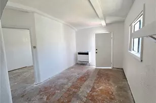 1914 Locust, Long Beach, CA 90806 - Photo 17