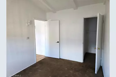 1914 Locust, Long Beach, CA 90806 - Photo 9