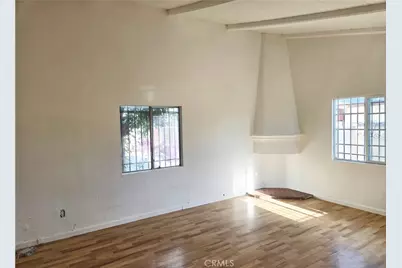 1914 Locust, Long Beach, CA 90806 - Photo 11