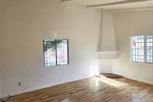 1914 Locust, Long Beach, CA 90806 - Photo 11